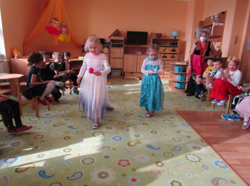 img-5236.JPG
