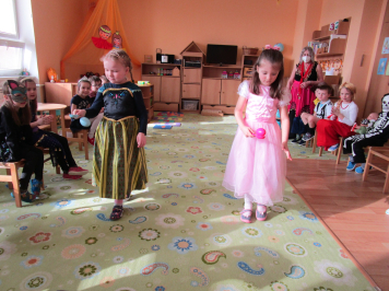 img-5237.JPG