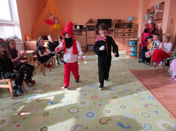 img-5239.JPG