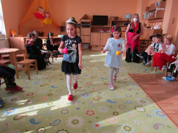 img-5240.JPG