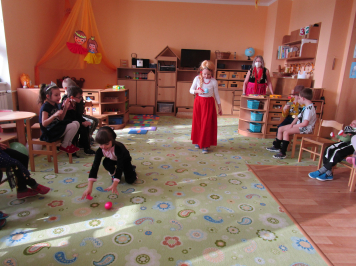 img-5241.JPG