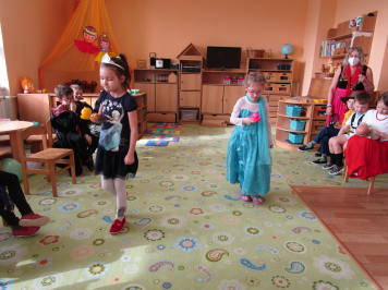 img-5246.JPG