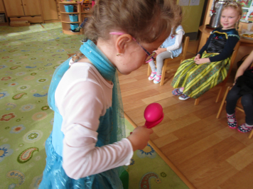 img-5247.JPG