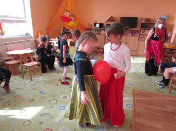 img-5250.JPG