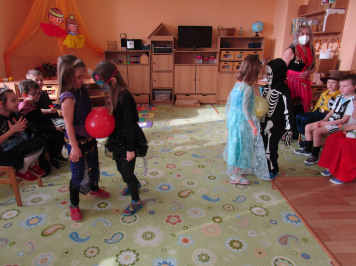 img-5252.JPG