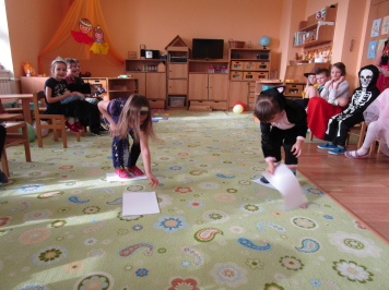 img-5254.JPG