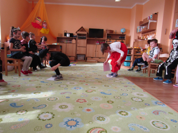 img-5255.JPG