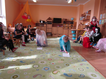 img-5256.JPG
