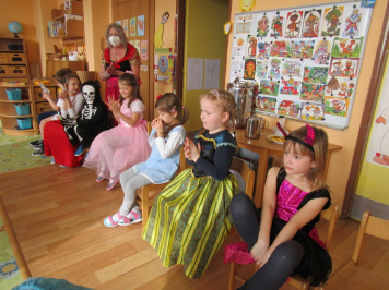 img-5258.JPG