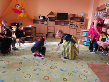 img-5259.JPG