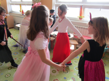 img-5262.JPG