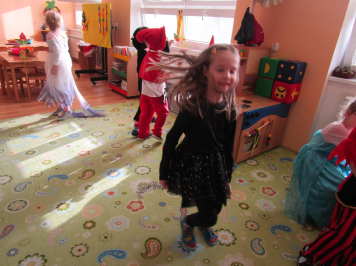 img-5268.JPG
