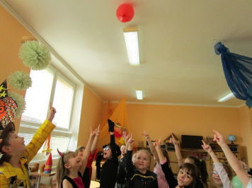 img-5279.JPG