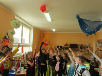 img-5280.JPG