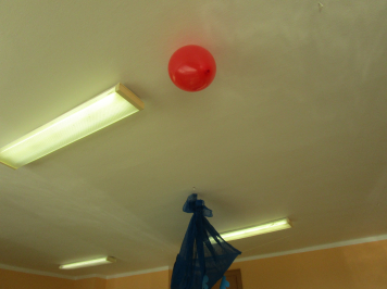 img-5281.JPG