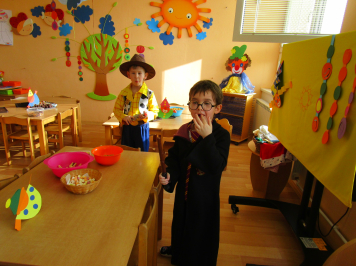 img-5282.JPG