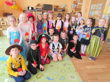 img-5285.JPG