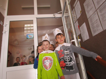 img-4772.JPG
