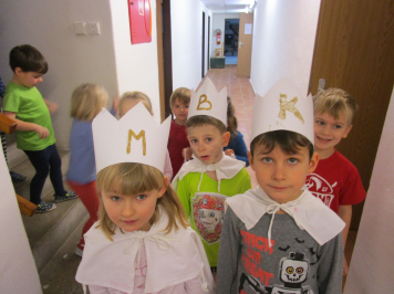 img-4774.JPG