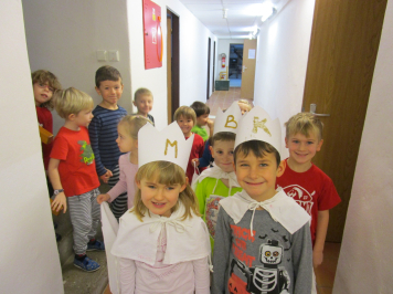 img-4775.JPG