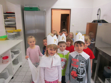 img-4776.JPG
