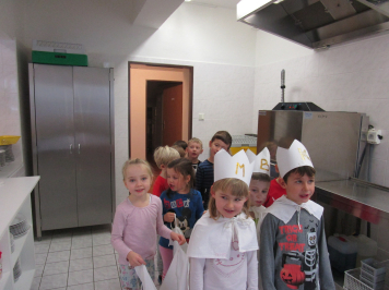 img-4777.JPG