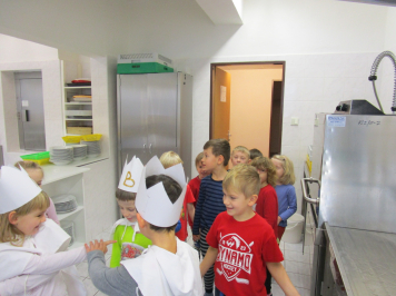 img-4778.JPG