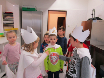 img-4779.JPG
