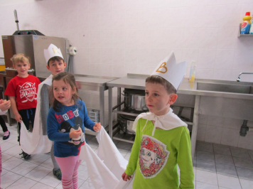 img-4780.JPG