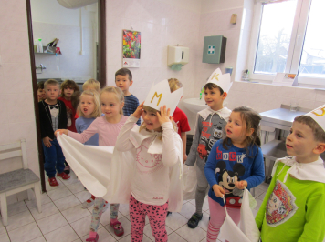 img-4781.JPG
