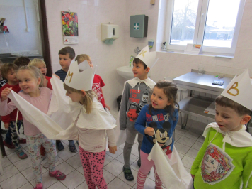 img-4782.JPG