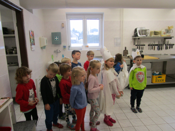 img-4784.JPG