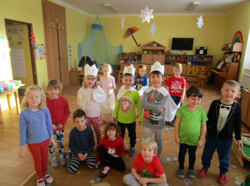 img-4785.JPG