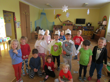 img-4786.JPG