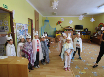 img-4787.JPG