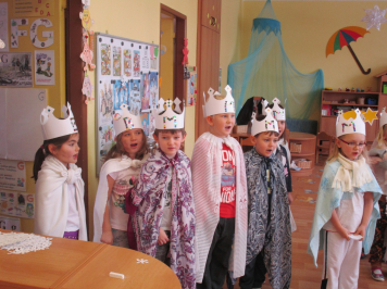 img-4789.JPG
