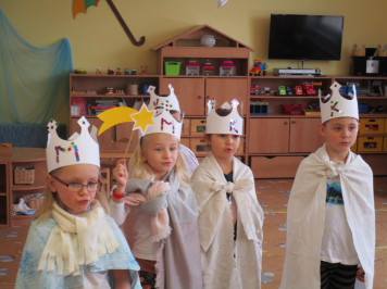 img-4790.JPG