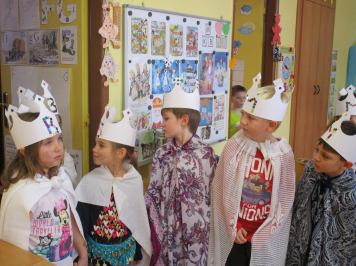 img-4794.JPG