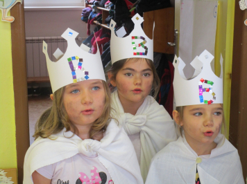 img-4795.JPG