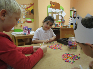 img-8777.JPG