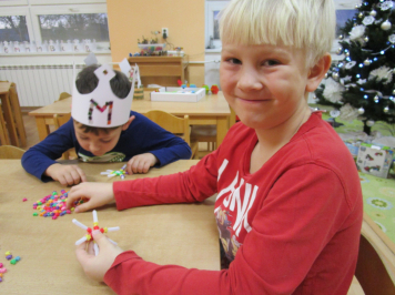 img-8778.JPG