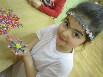 img-8779.JPG