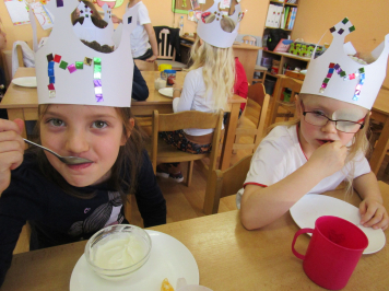 img-8780.JPG