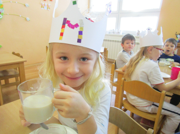 img-8781.JPG