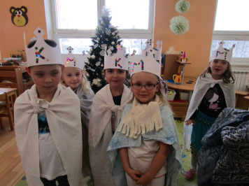 img-8782.JPG