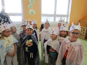 img-8783.JPG