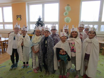 img-8784.JPG