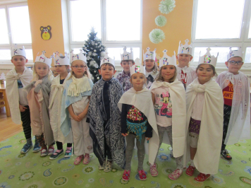 img-8785.JPG