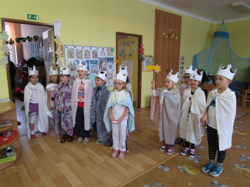 img-8787.JPG
