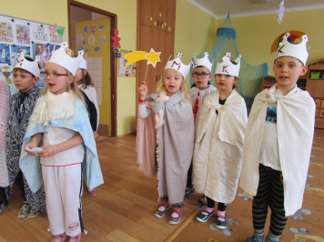 img-8788.JPG